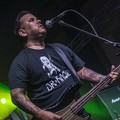 GutterPunk - Professional Concert Photography